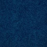 Lustrous Color Cosmic Cobalt