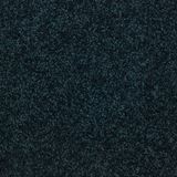 Lustrous Color Very Navy