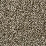 Linwood Color Wild Rice