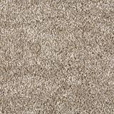 Linwood Color Parchment