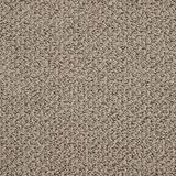 Calverton Color Silken