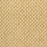 Aberdeen Color French Vanilla