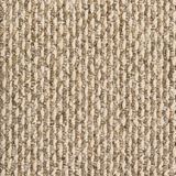 Aberdeen Color Sahara Beige