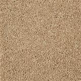 Park Heights Color Summer Suede