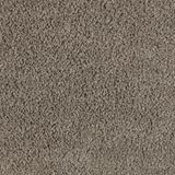 Winhaven Color Impulse