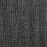 Congruity Color Vertex
