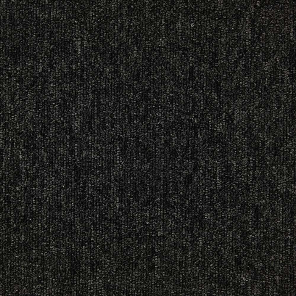 Output Quantum Commercial Carpet and Carpet Tile Product Swatch Image