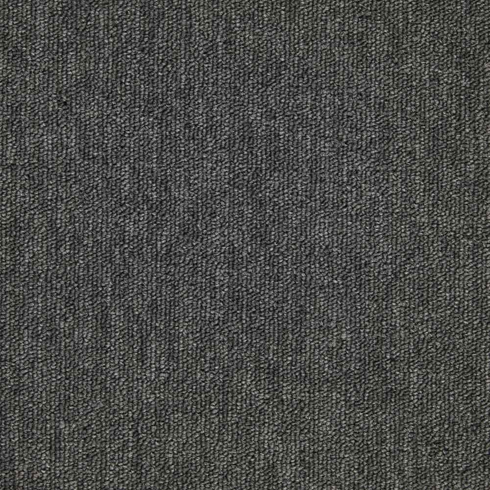Output Result Commercial Carpet and Carpet Tile Product Swatch Image