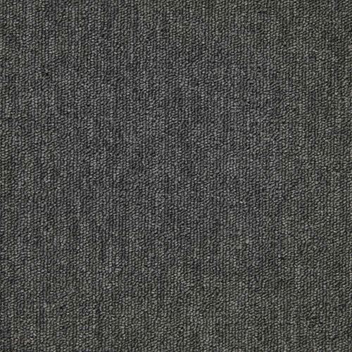 Output Commercial Carpet And Carpet Tile