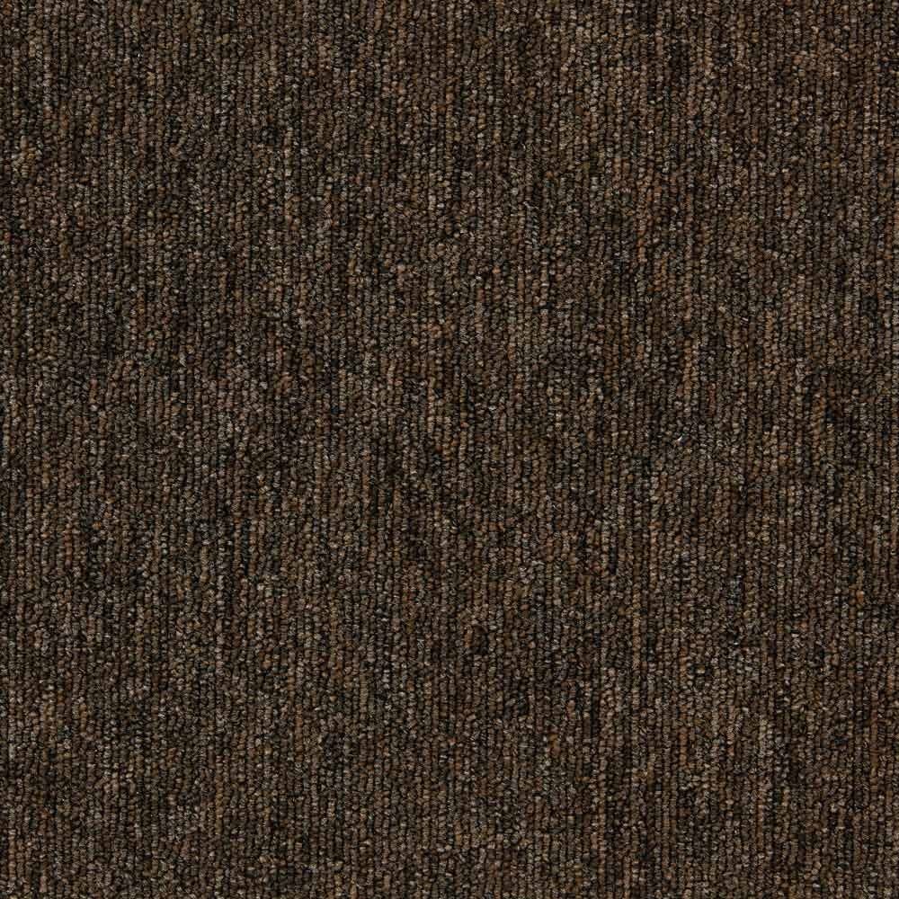 Output Tune Commercial Carpet and Carpet Tile Product Swatch Image