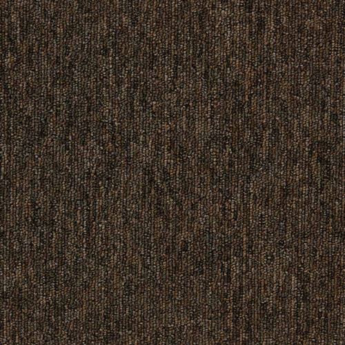 Output Commercial Carpet And Carpet Tile