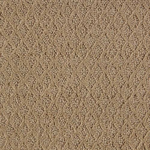 Monarch Pattern Carpet