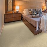 Allure Charisma Carpet