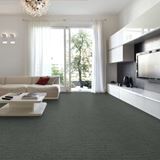 Envision Refreshing Carpet