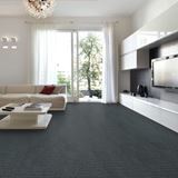 Envision Azure Carpet