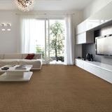 Envision Travertine Carpet