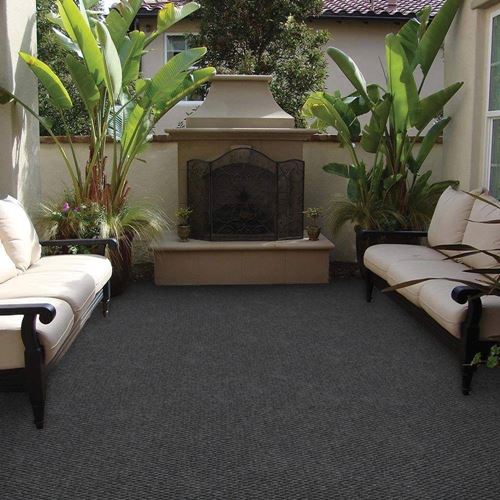 Courtyard Indoor/Outdoor Carpet