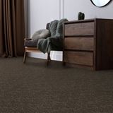 Linwood Tanglewood Carpet