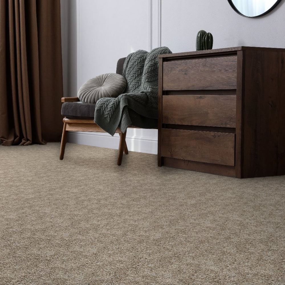 Linwood Parchment Carpet