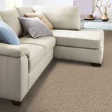 Sunny Isles Spring Wheat Carpet