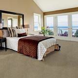 Shindig Oyster Carpet