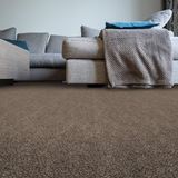 Sidekick Grains Carpet
