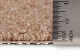 Ironbound Imprint Carpet