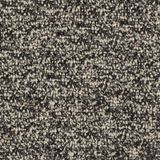 Ironbound Boulder Carpet