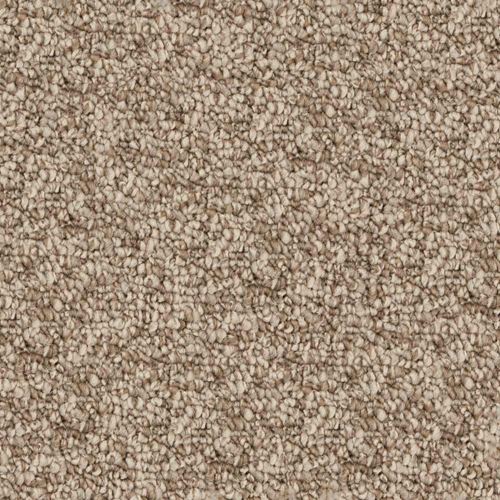Ironbound Berber Carpet
