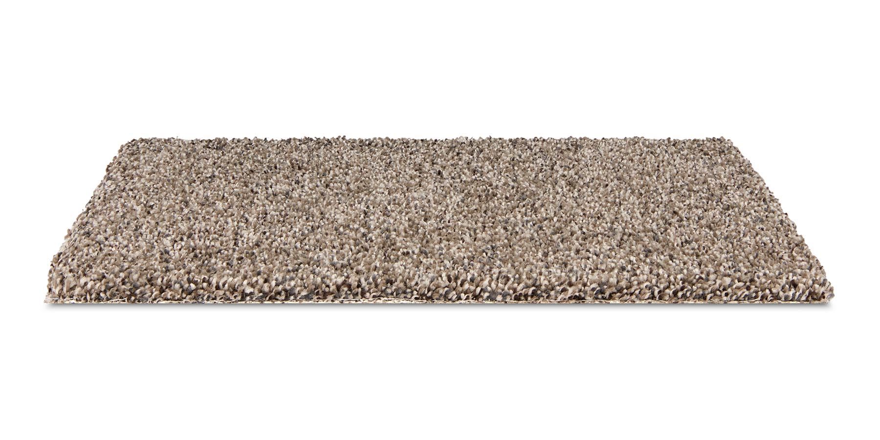 Elliston Plush Carpet