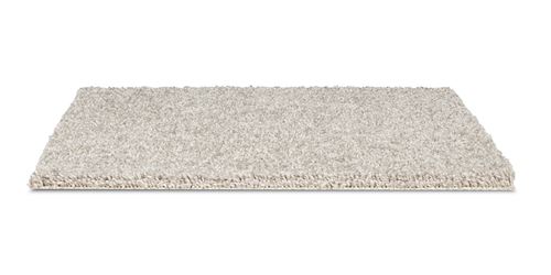 Grand Reserve Plush Carpet