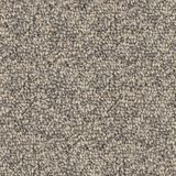 Ironbound Brix Carpet
