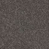 Elliston Drift Carpet