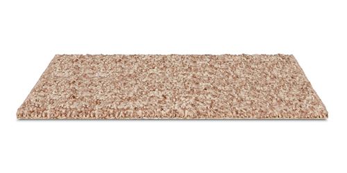 Ironbound Berber Carpet