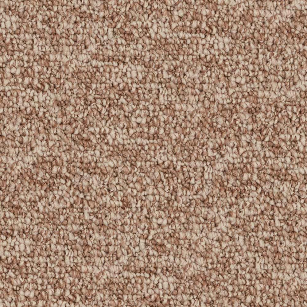Ironbound Ascent Berber Carpet Product Swatch Image
