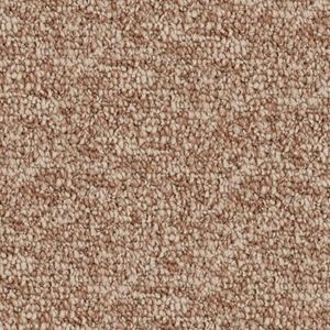 Ironbound Ascent Beige Berber Carpet Product Swatch Image