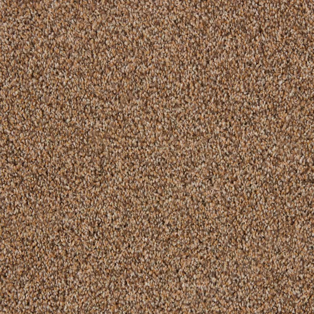 Alderbrook Oasis Carpet