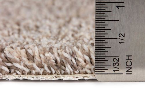 Alderbrook Plush Carpet