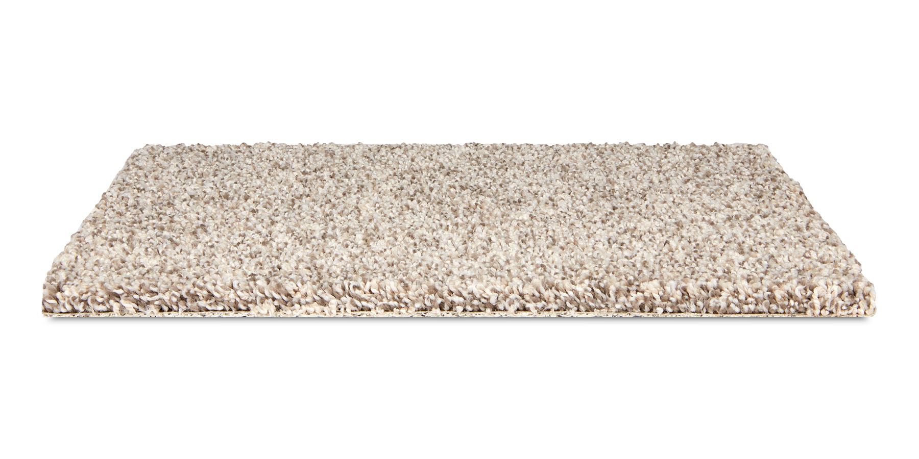 Alderbrook Arbor Carpet