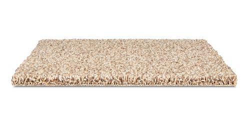 Alderbrook Plush Carpet