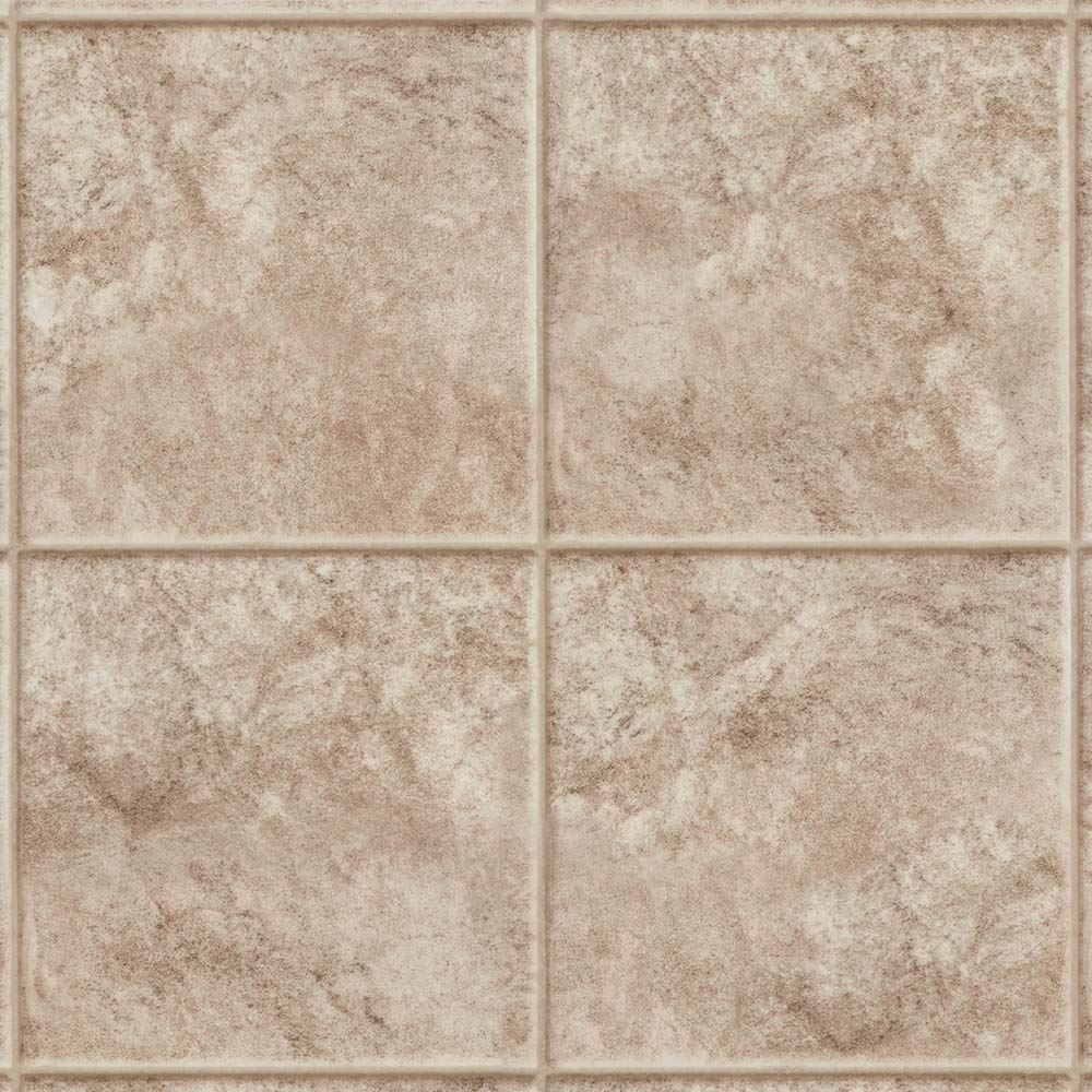 Bristol Sterling Sheet Vinyl Product Swatch Image