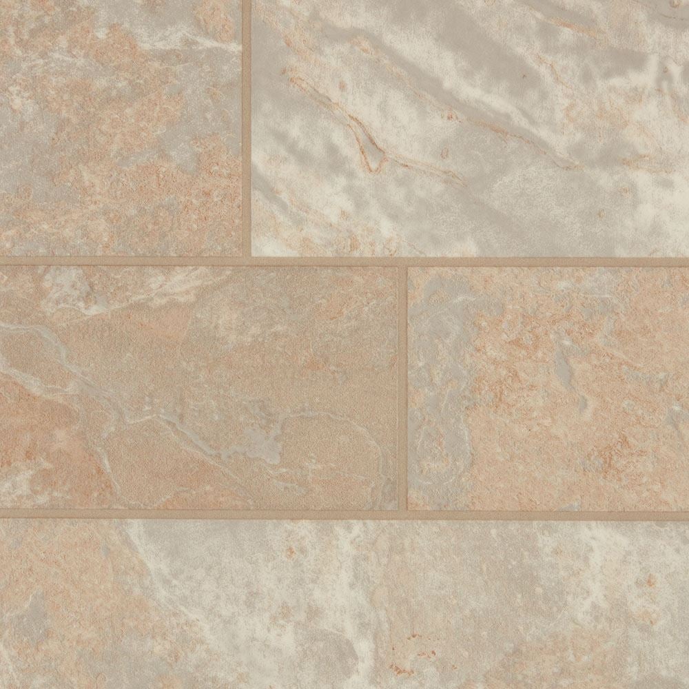 Bristol Pale Smoke Beige Sheet Vinyl Product Swatch Image