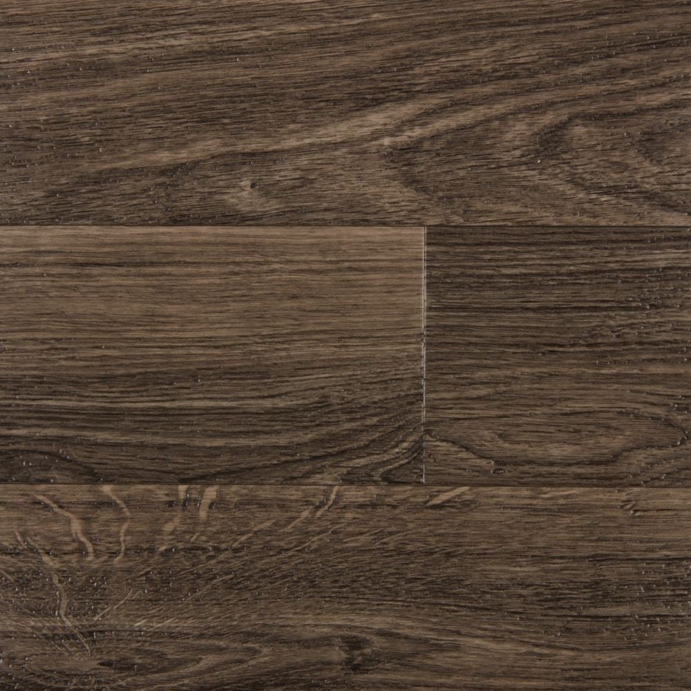 Mayfair Rainy Evening Brown Sheet Vinyl Product Swatch Image