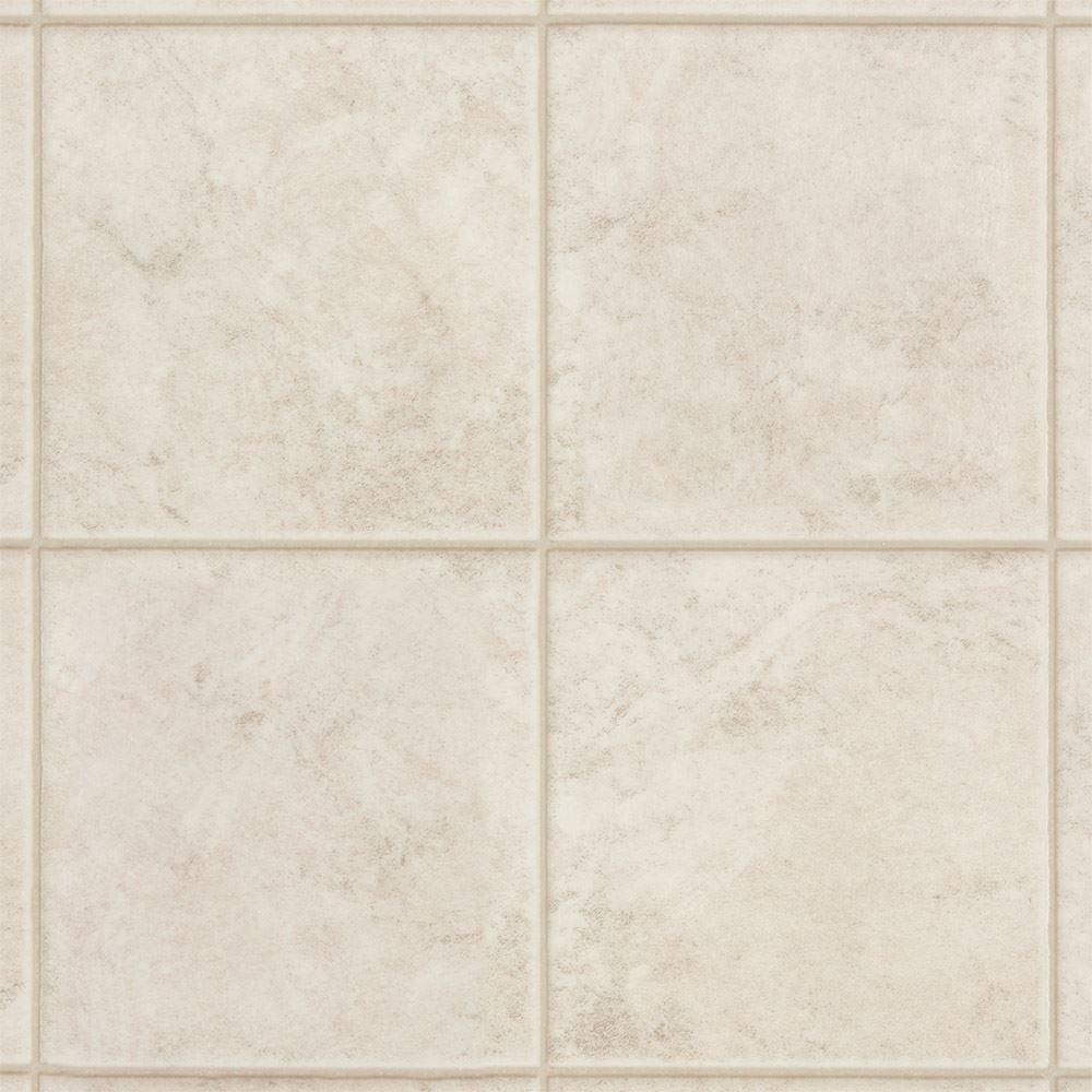 Bristol Down Pillow Sheet Vinyl Product Swatch Image