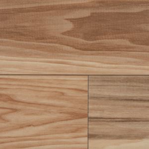 Mayfair Butterscotch Beige Sheet Vinyl Product Swatch Image