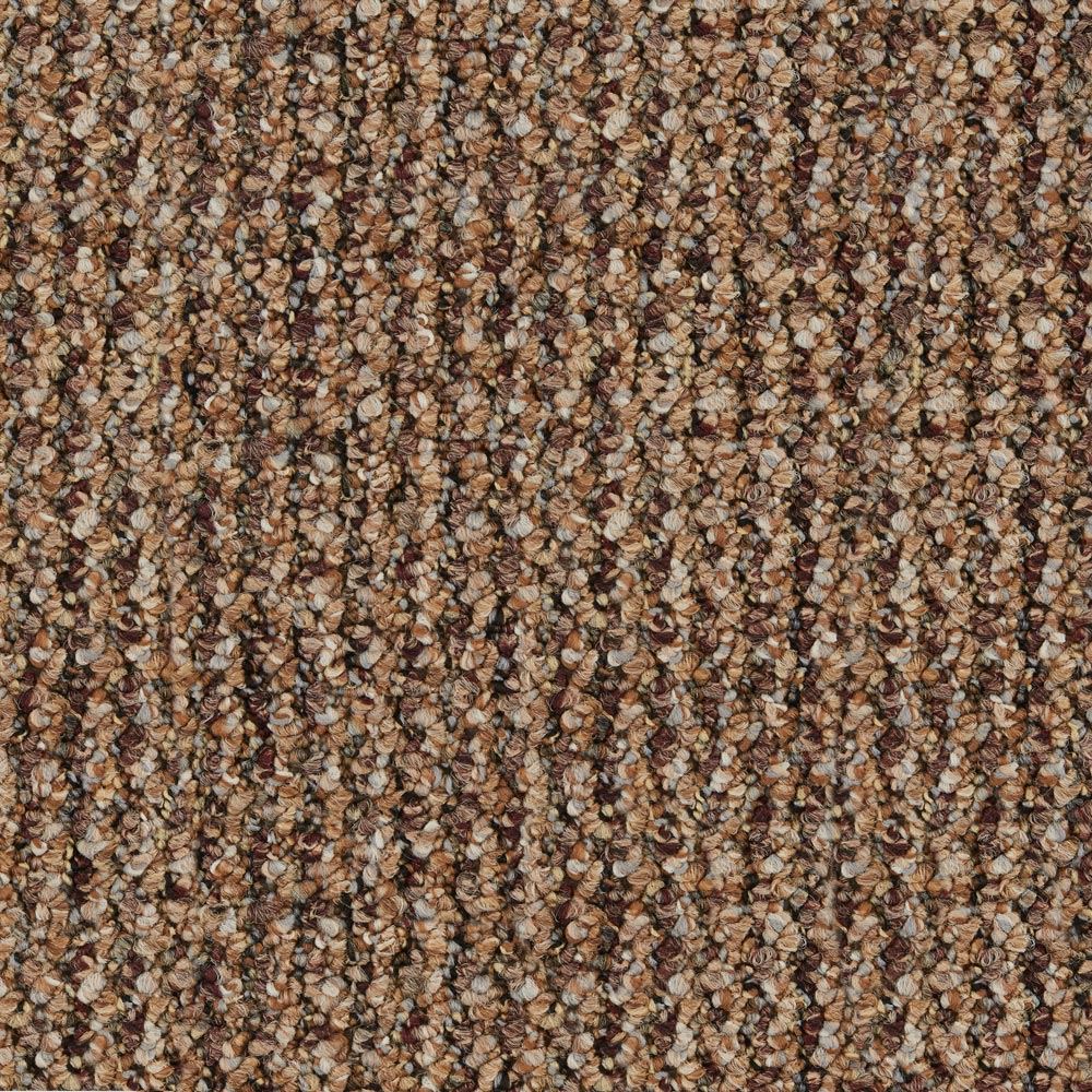 Name Game -SO Berber Carpet