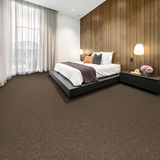 Elliston Genesis Carpet
