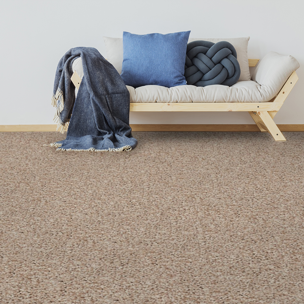 Alderbrook Bixby Carpet