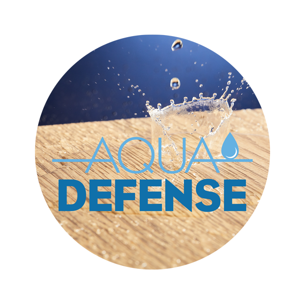 Aqua Defense