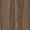 Northbrook Ravinia Vinyl Plank Product Swatch Image